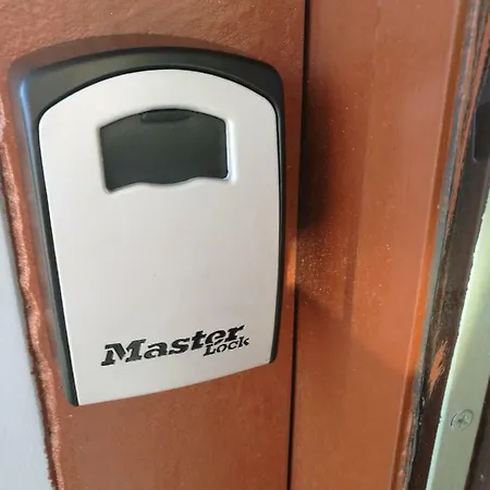 Maciso *